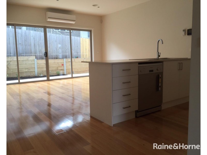 4/35 Northumberland Road, Pascoe Vale VIC 3044