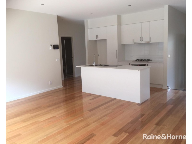 4/35 Northumberland Road, Pascoe Vale VIC 3044