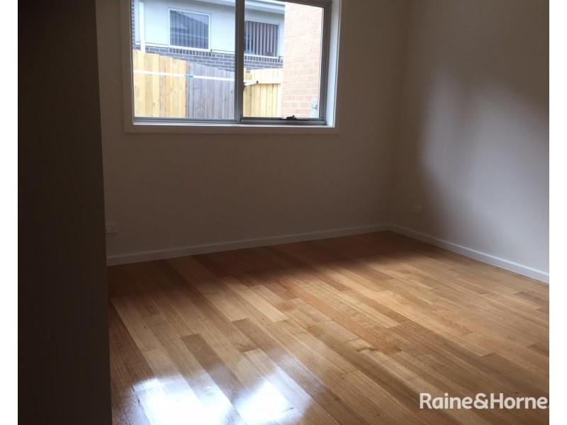 4/35 Northumberland Road, Pascoe Vale VIC 3044