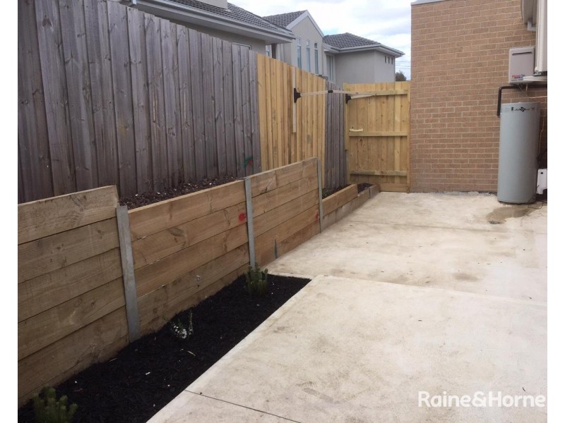 4/35 Northumberland Road, Pascoe Vale VIC 3044