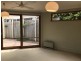 18 Brixton Street, Flemington VIC 3031