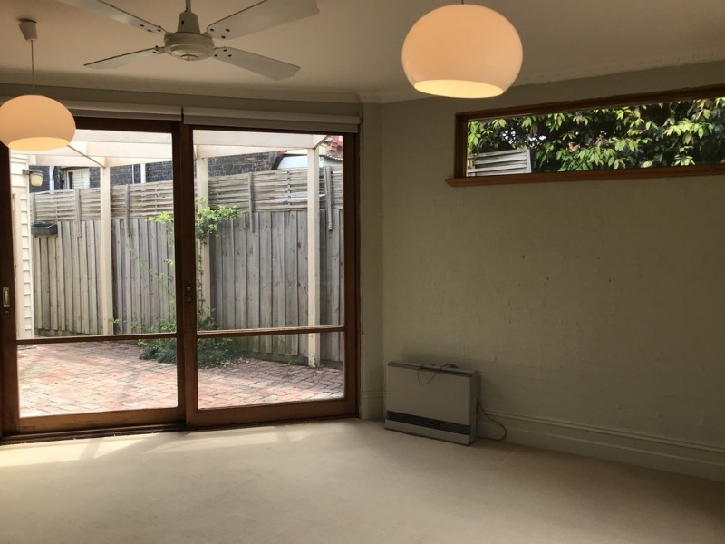18 Brixton Street, Flemington VIC 3031