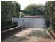 18 Brixton Street, Flemington VIC 3031