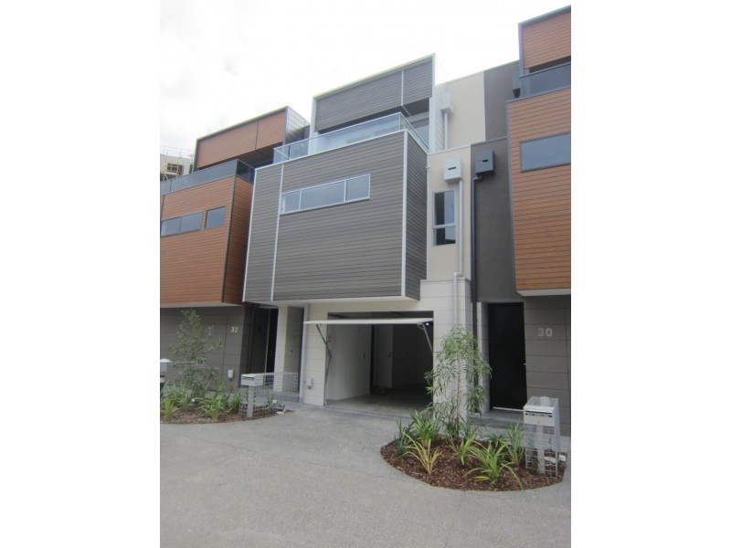 31/14 Horizon Drive, Maribyrnong VIC 3032