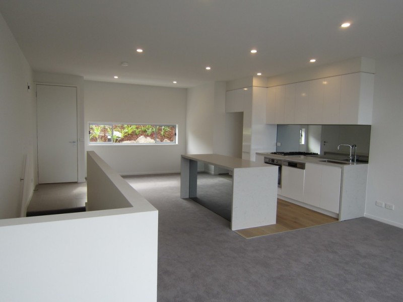 31/14 Horizon Drive, Maribyrnong VIC 3032