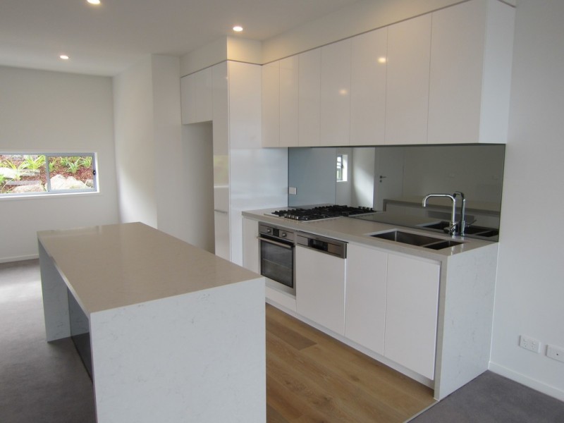 31/14 Horizon Drive, Maribyrnong VIC 3032