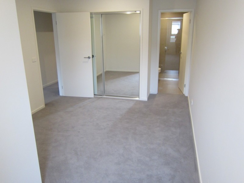 31/14 Horizon Drive, Maribyrnong VIC 3032