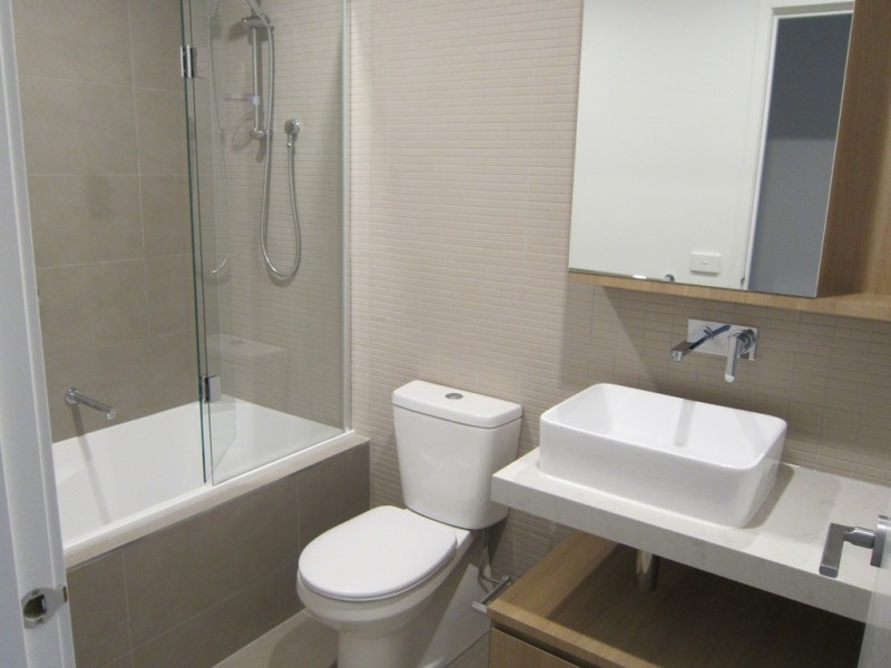 31/14 Horizon Drive, Maribyrnong VIC 3032