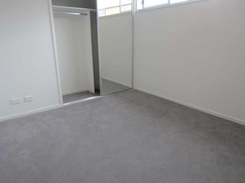 31/14 Horizon Drive, Maribyrnong VIC 3032