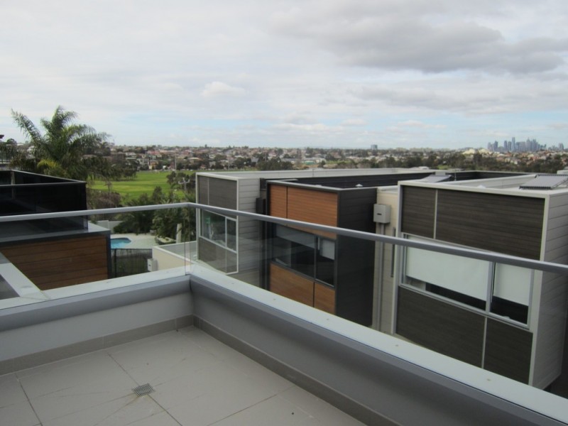 31/14 Horizon Drive, Maribyrnong VIC 3032