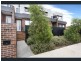 566A Moreland Road, Brunswick West VIC 3055