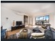 566A Moreland Road, Brunswick West VIC 3055