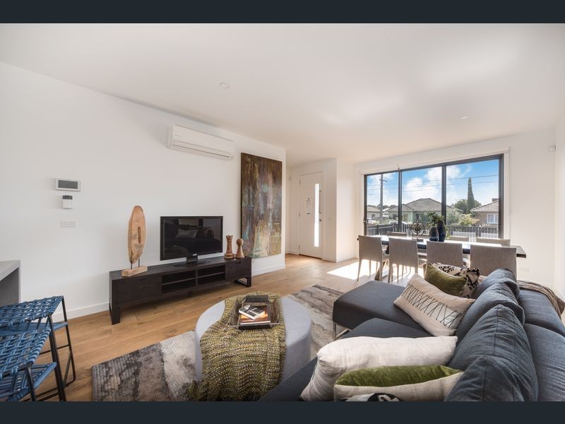 566A Moreland Road, Brunswick West VIC 3055