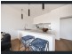 566A Moreland Road, Brunswick West VIC 3055