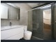 566A Moreland Road, Brunswick West VIC 3055