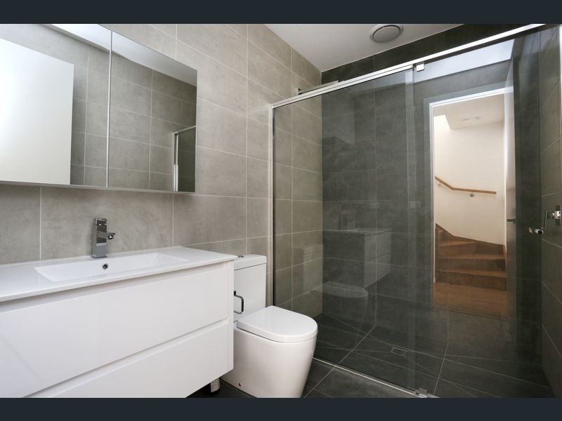 566A Moreland Road, Brunswick West VIC 3055
