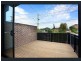 566A Moreland Road, Brunswick West VIC 3055