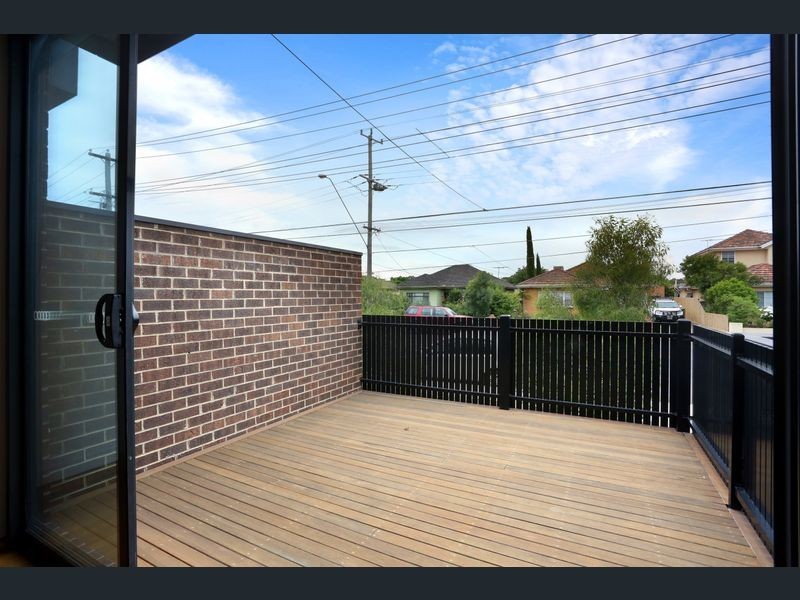 566A Moreland Road, Brunswick West VIC 3055