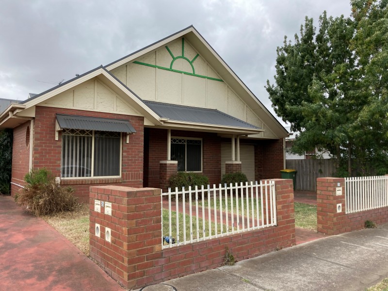 1/25 Vine Street, Braybrook VIC 3019