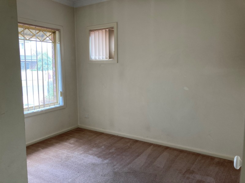 1/25 Vine Street, Braybrook VIC 3019