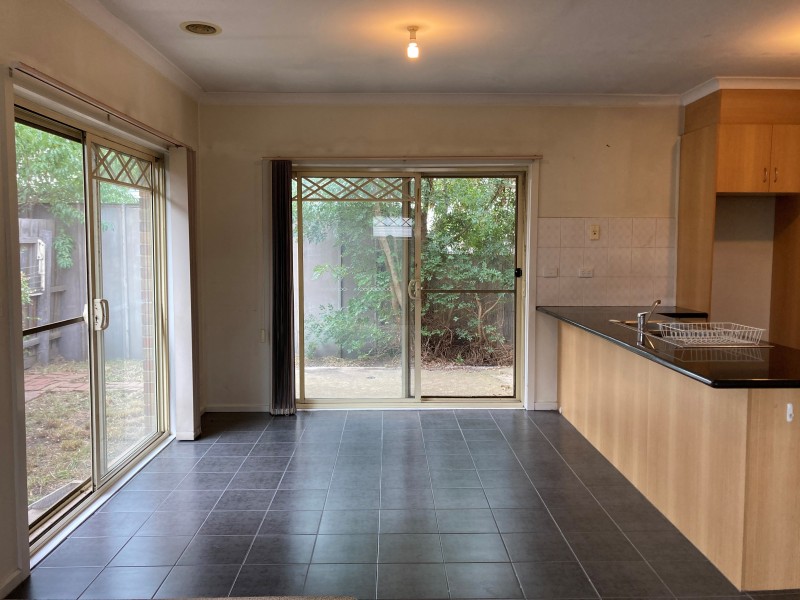 1/25 Vine Street, Braybrook VIC 3019