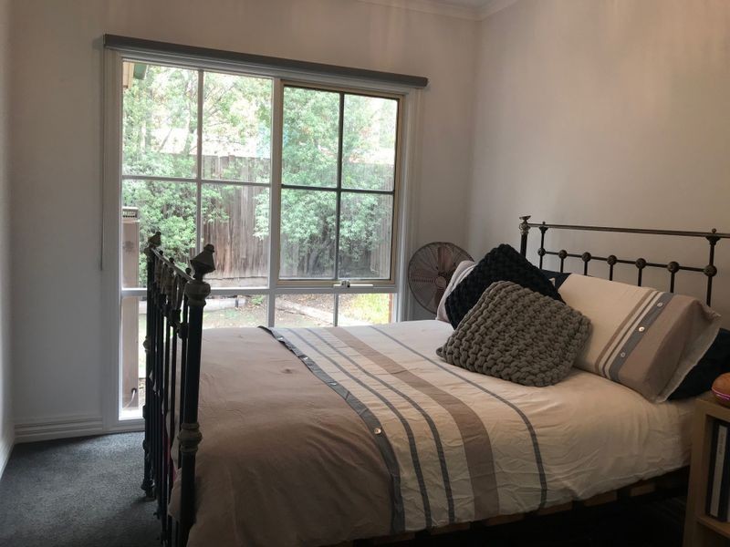 2/62 Scott Street, Moonee Ponds VIC 3039