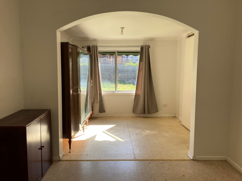 23 Van Ness Avenue, Maribyrnong VIC 3032