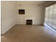 23 Van Ness Avenue, Maribyrnong VIC 3032