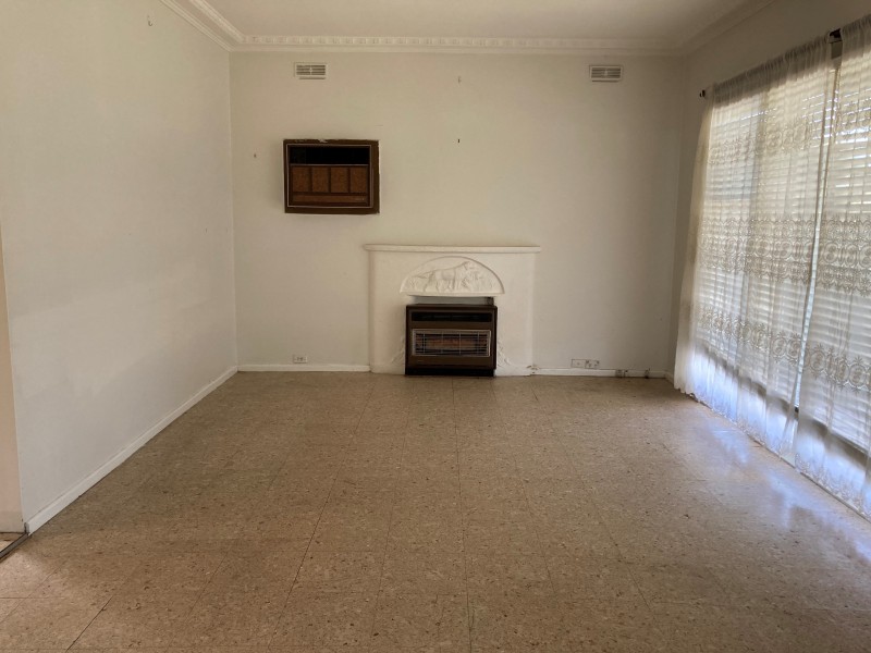 23 Van Ness Avenue, Maribyrnong VIC 3032