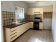 23 Van Ness Avenue, Maribyrnong VIC 3032