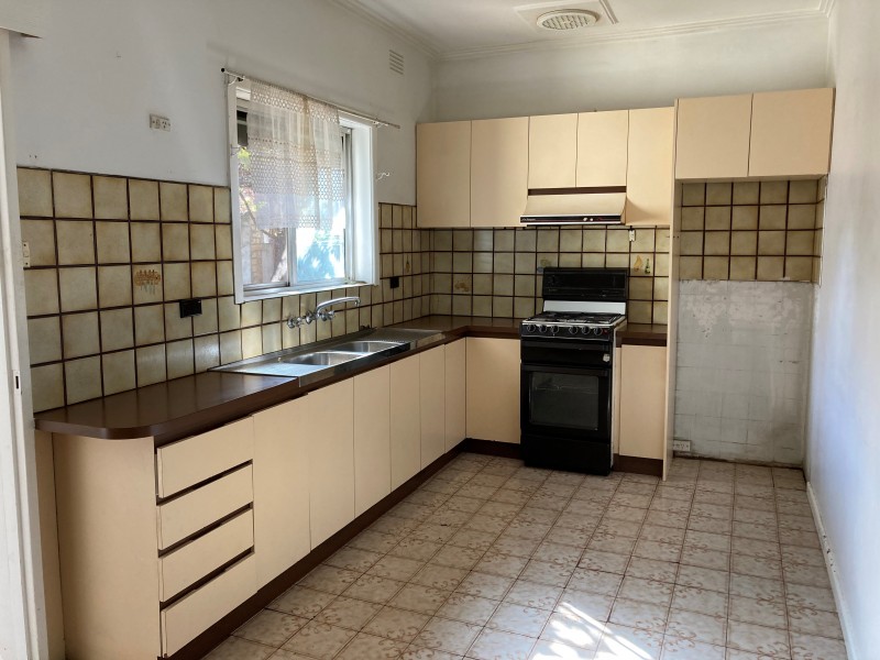 23 Van Ness Avenue, Maribyrnong VIC 3032