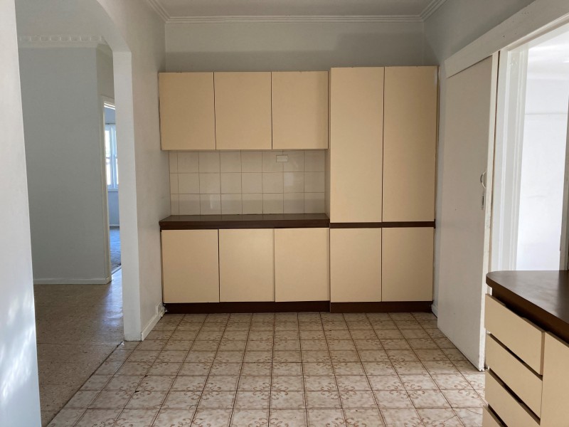 23 Van Ness Avenue, Maribyrnong VIC 3032