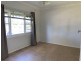 23 Van Ness Avenue, Maribyrnong VIC 3032