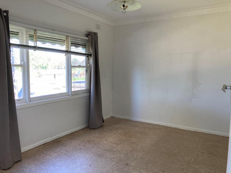 23 Van Ness Avenue, Maribyrnong VIC 3032