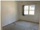 23 Van Ness Avenue, Maribyrnong VIC 3032