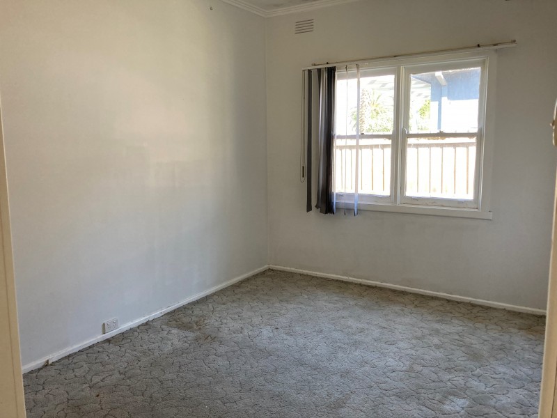 23 Van Ness Avenue, Maribyrnong VIC 3032