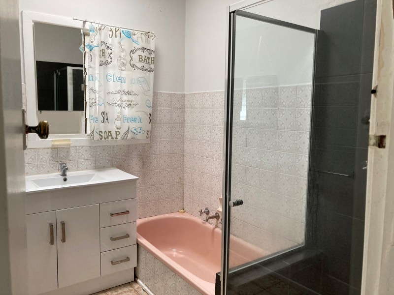 23 Van Ness Avenue, Maribyrnong VIC 3032