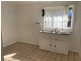 23 Van Ness Avenue, Maribyrnong VIC 3032