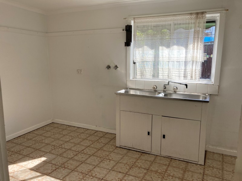 23 Van Ness Avenue, Maribyrnong VIC 3032