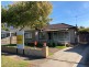 23 Van Ness Avenue, Maribyrnong VIC 3032