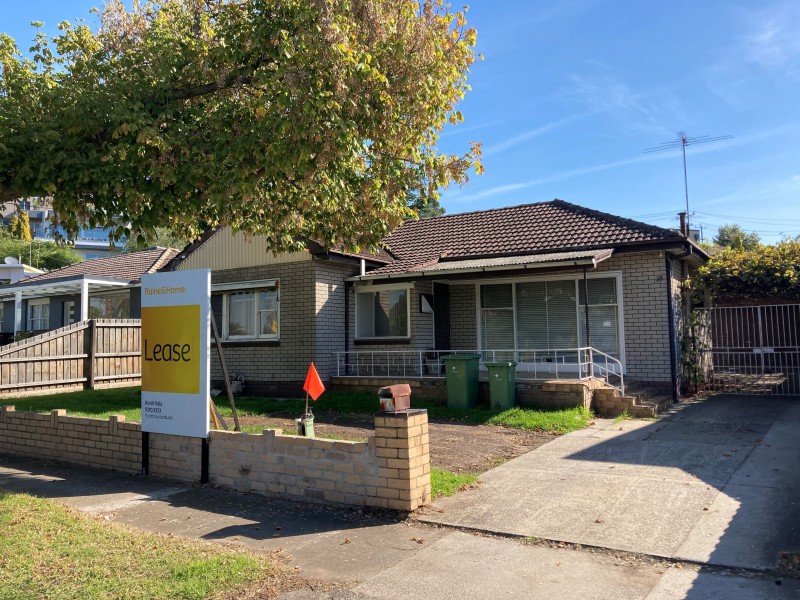 23 Van Ness Avenue, Maribyrnong VIC 3032