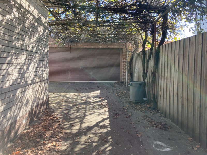 23 Van Ness Avenue, Maribyrnong VIC 3032