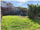 23 Van Ness Avenue, Maribyrnong VIC 3032