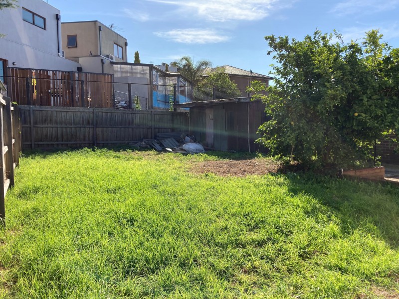 23 Van Ness Avenue, Maribyrnong VIC 3032