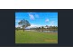 23 Van Ness Avenue, Maribyrnong VIC 3032