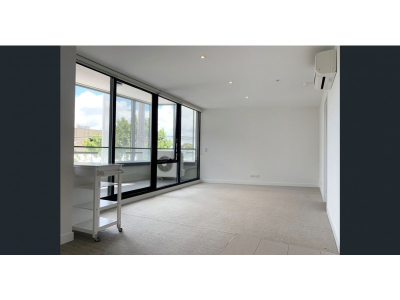 206/525 Mount Alexander Road, Moonee Ponds VIC 3039