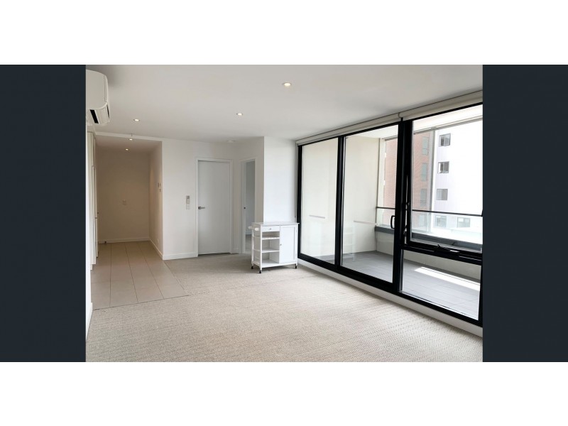 206/525 Mount Alexander Road, Moonee Ponds VIC 3039