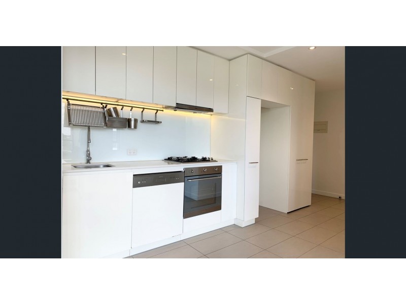 206/525 Mount Alexander Road, Moonee Ponds VIC 3039