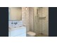 206/525 Mount Alexander Road, Moonee Ponds VIC 3039