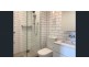 206/525 Mount Alexander Road, Moonee Ponds VIC 3039